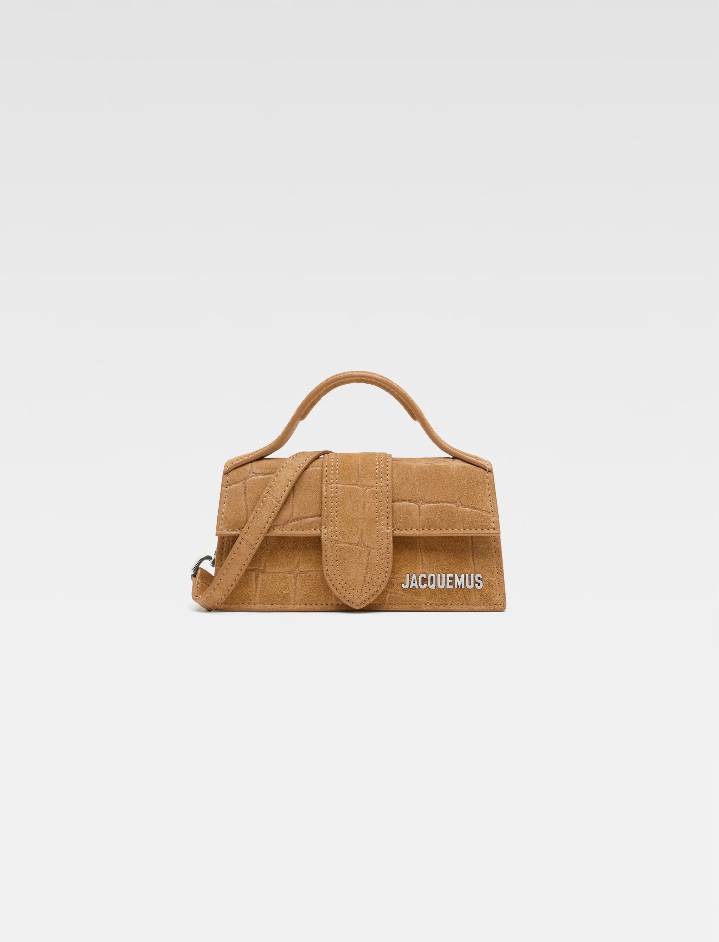 Jacquemus le bambino