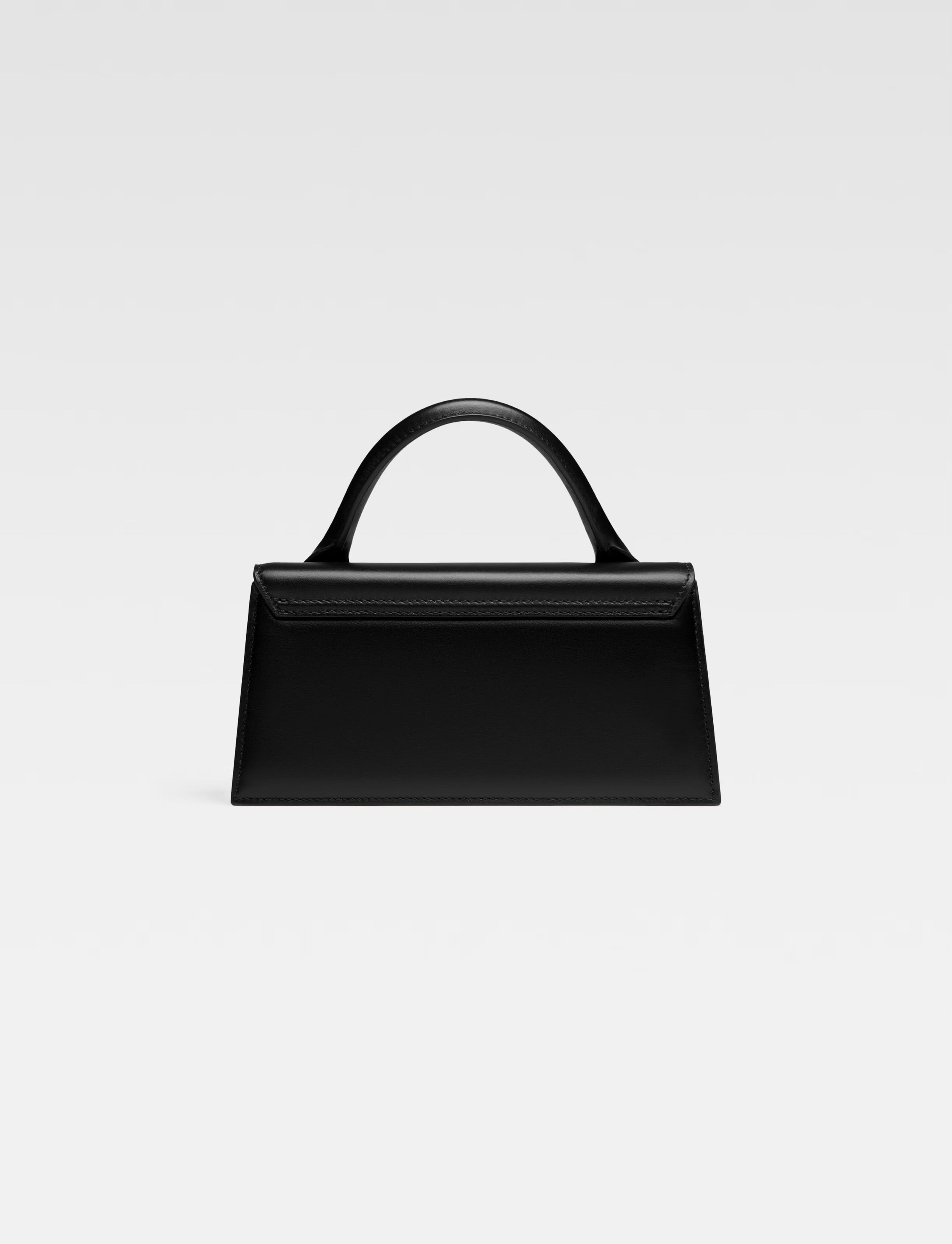 Jacquemus le Chiquito long