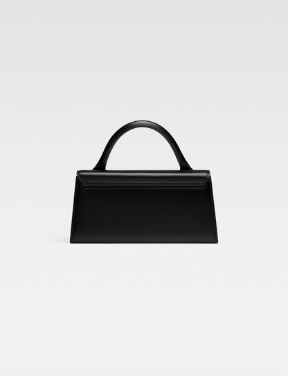 Jacquemus le Chiquito long
