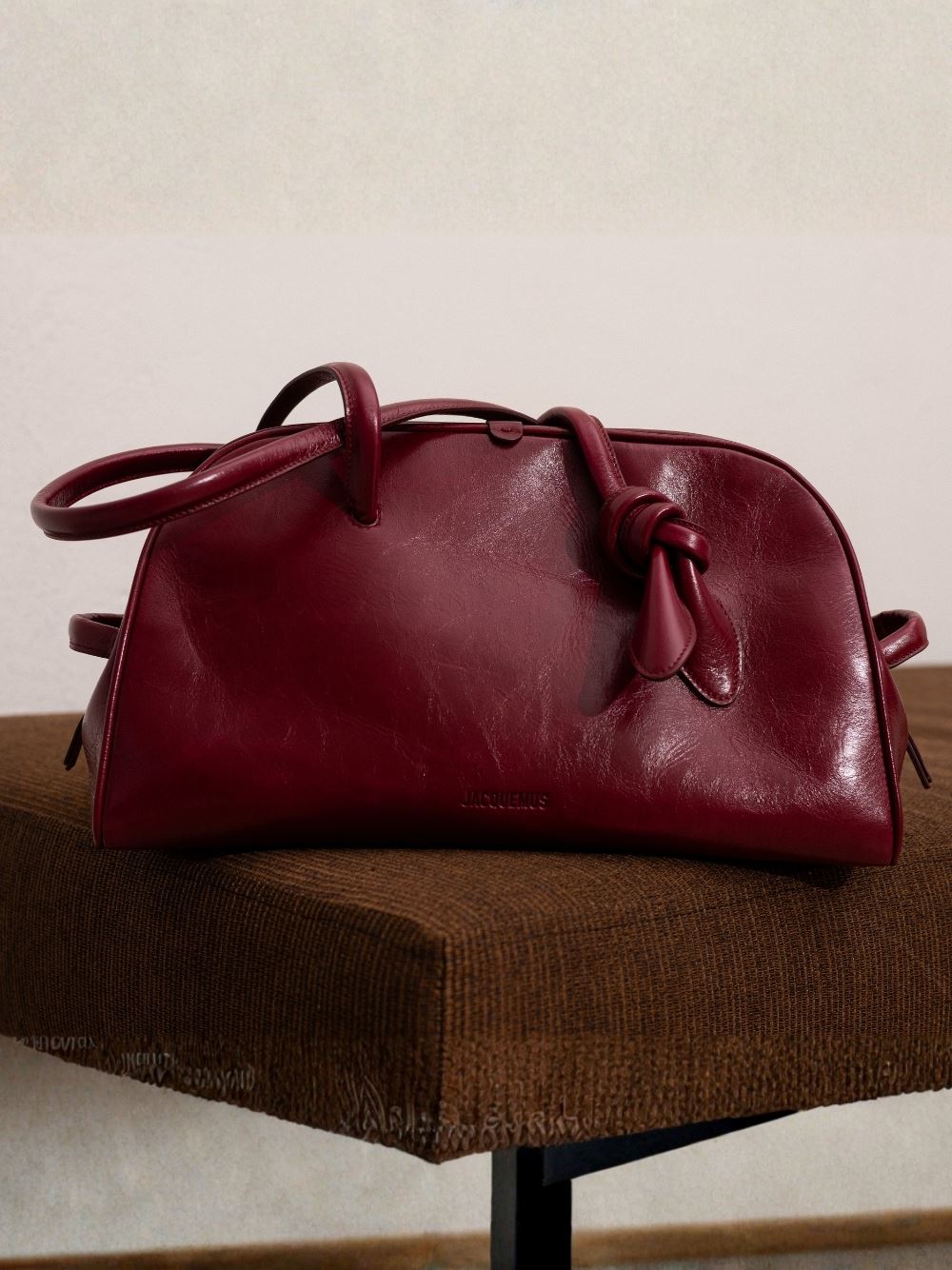 Jacquemus Le Turismo