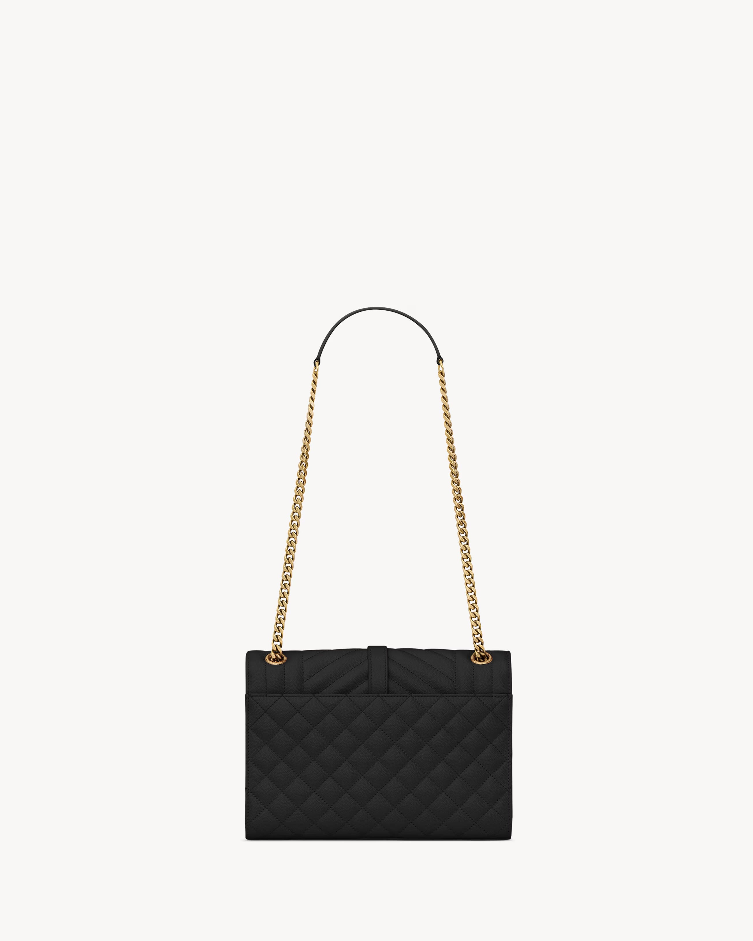 ENVELOPE MEDIUM