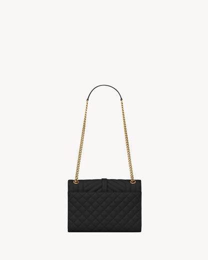 ENVELOPE MEDIUM
