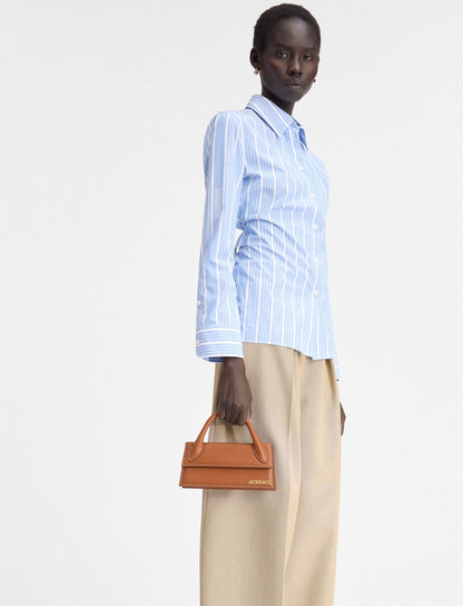 Jacquemus le Chiquito long