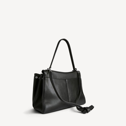 Balenciaga Rodeo Media – Borsa Luxury Originale