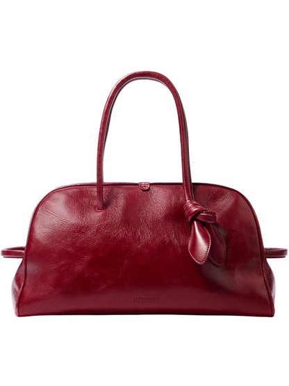 Jacquemus Le Turismo