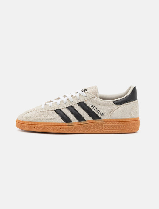 Adidas Handball Spezial “Aluminium”