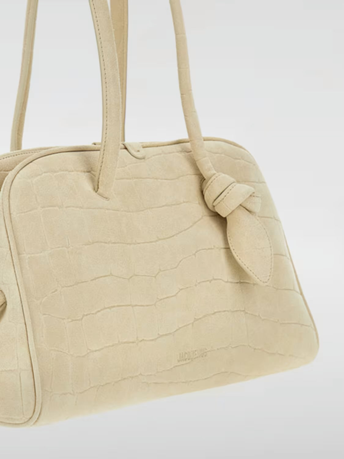 Jacquemus Le Turismo