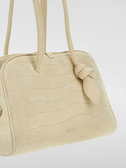 Jacquemus Le Turismo