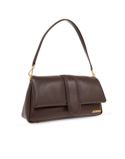 Jacquemus Le Bambimou – Borsa Luxury Originale