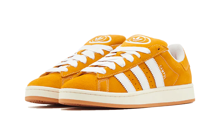 Adidas campus 00s