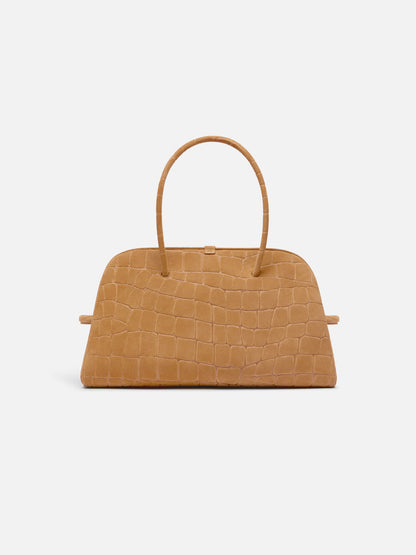 Jacquemus Le Turismo – Borsa Luxury Originale