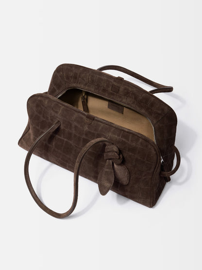 Jacquemus turismo