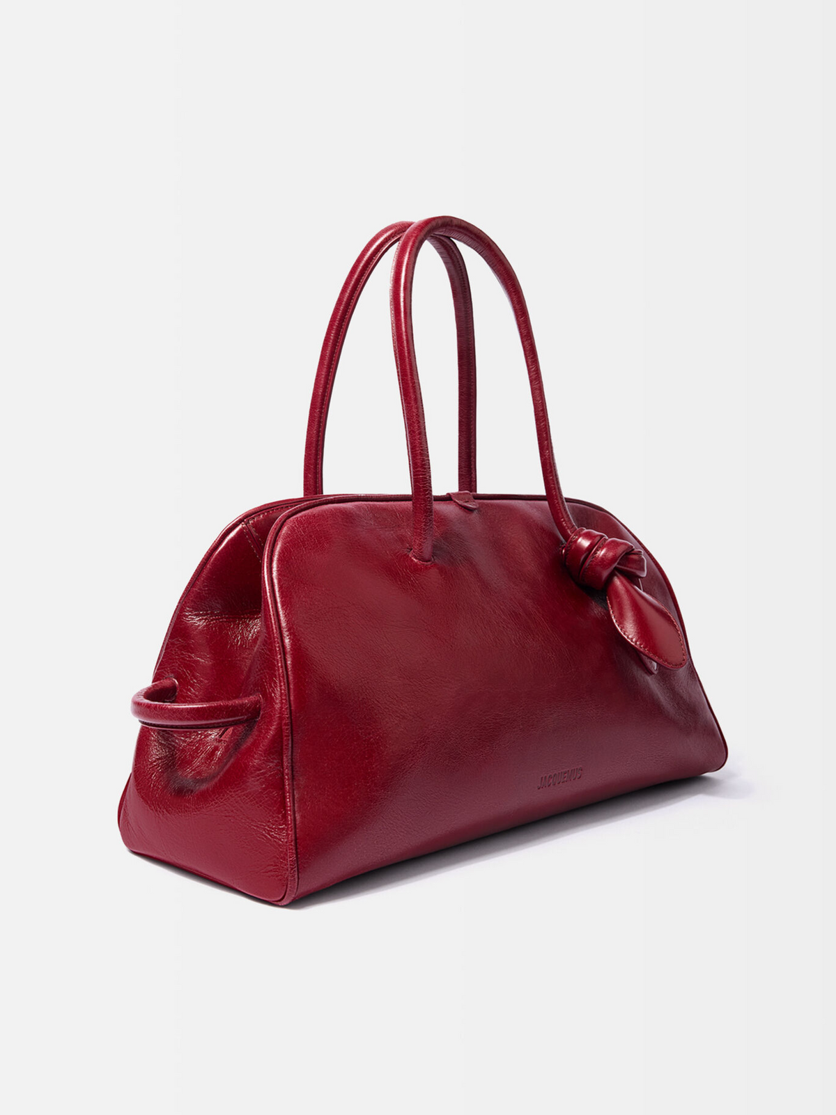 Jacquemus Le Turismo