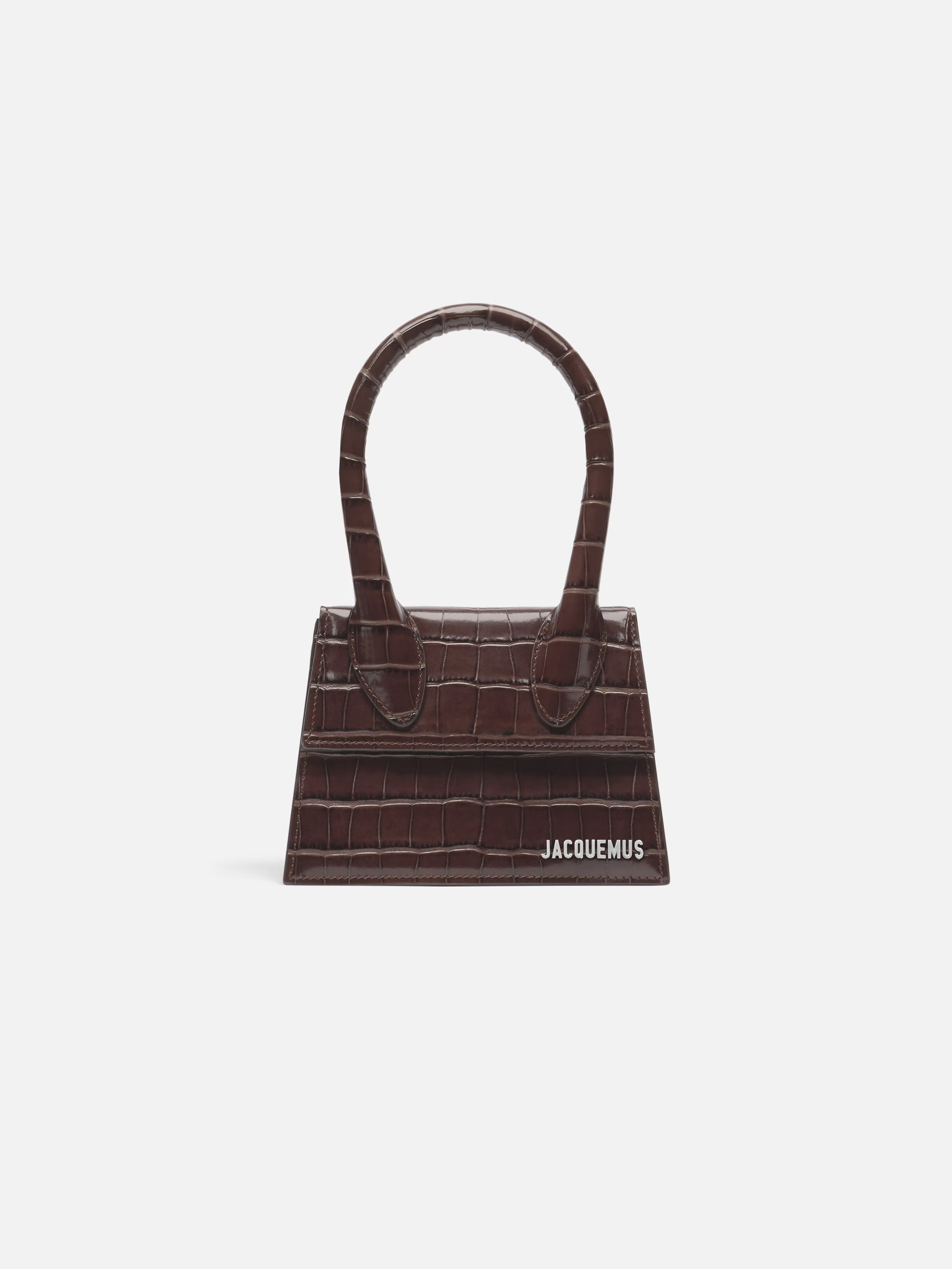 Jacquemus le Chiquito Moyen