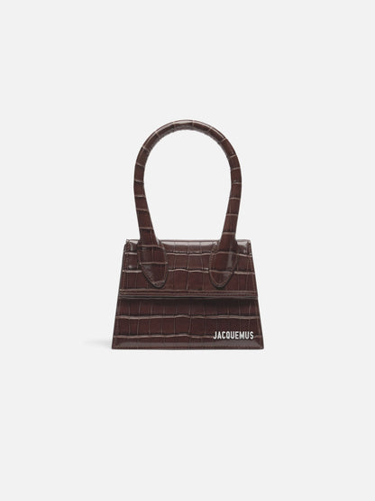 Jacquemus le Chiquito Moyen