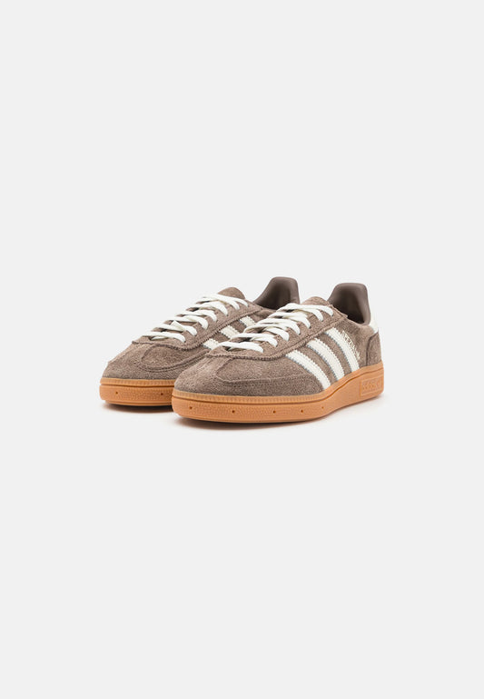 Adidas Handball Spezial “Earth Strata”