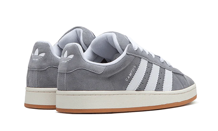 Adidas campus 00s