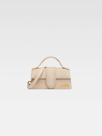 Jacquemus le bambino
