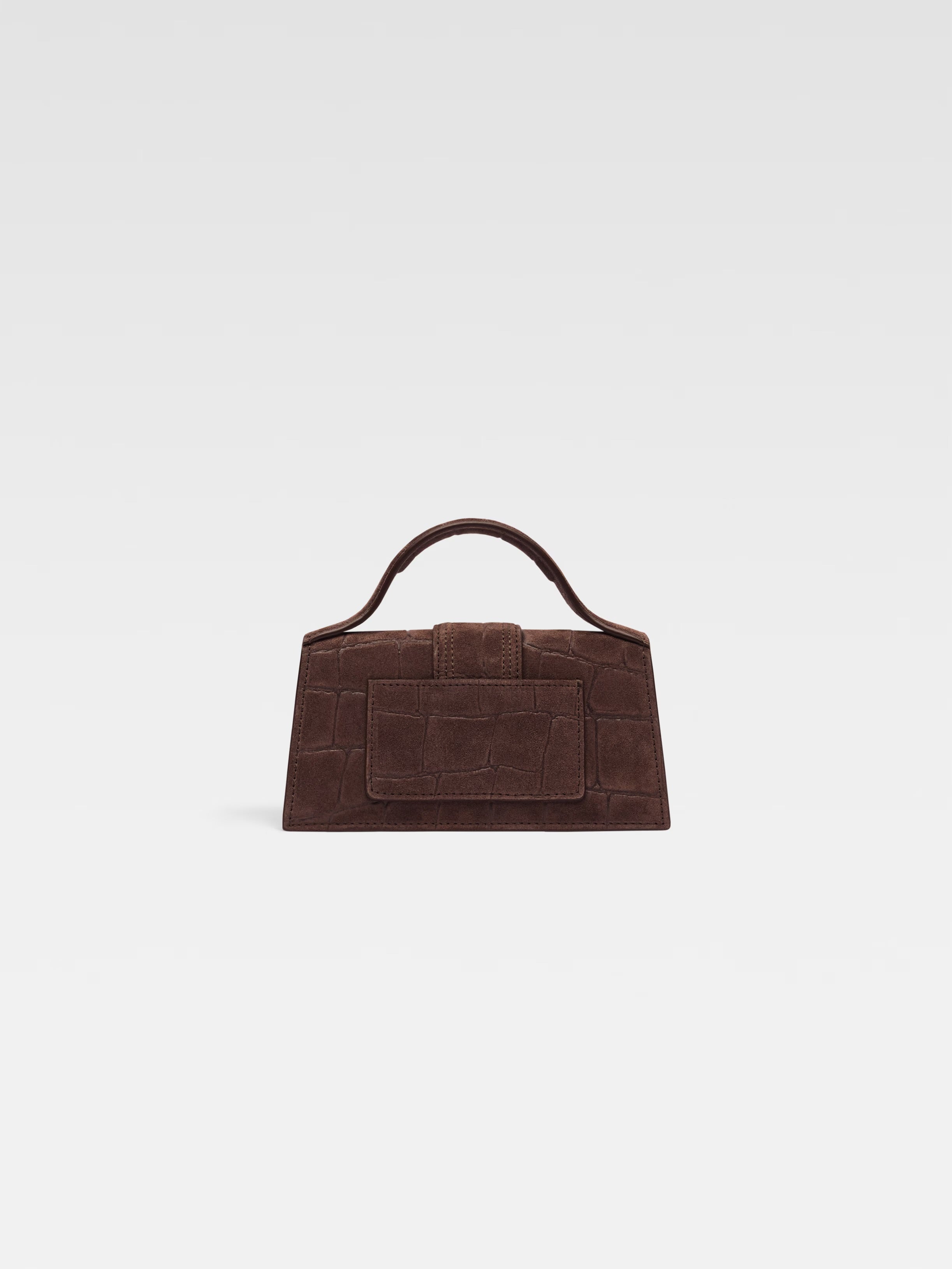 Jacquemus le bambino