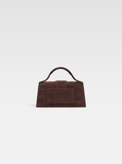 Jacquemus le bambino