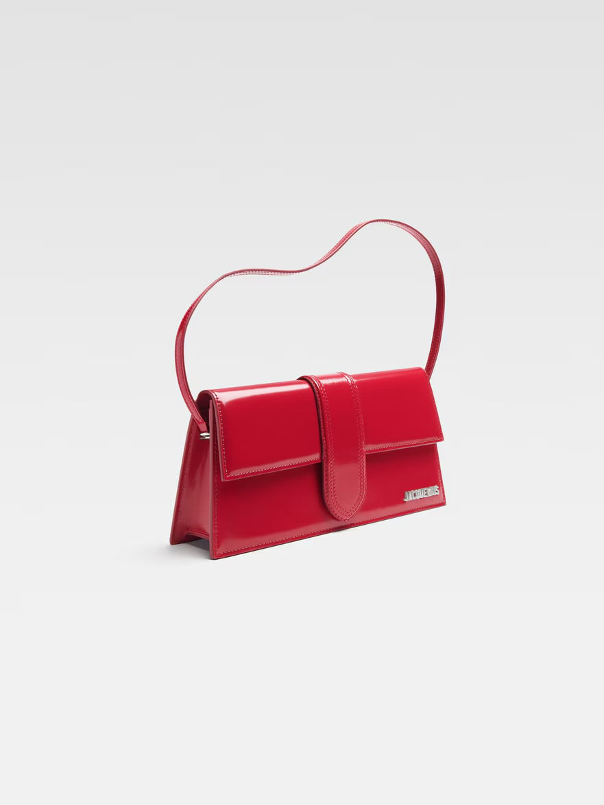 Jacquemus le Bambino Long