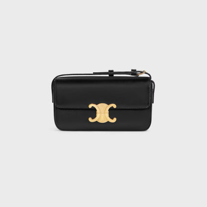 Celine borsa a spalla Claude