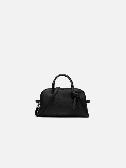 JACQUEMUS PICCOLO TURISMO