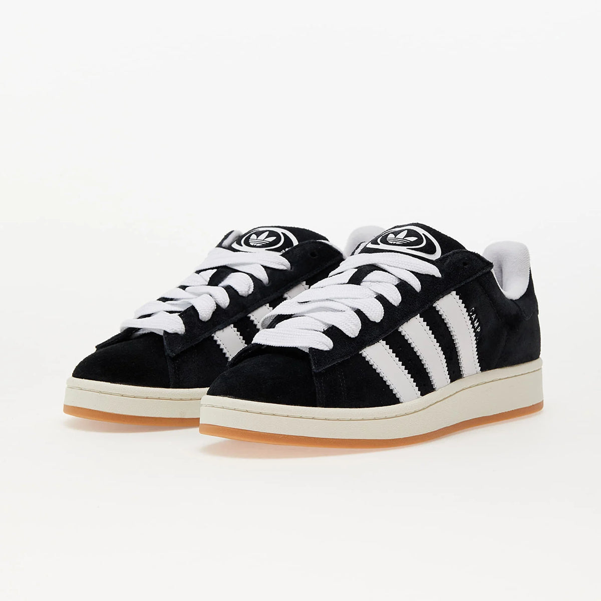 Adidas campus 00s