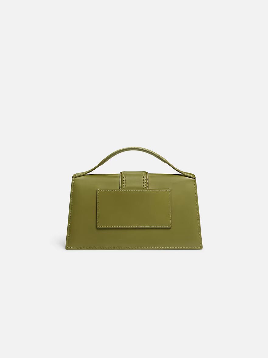 Jacquemus le Grand Bambino