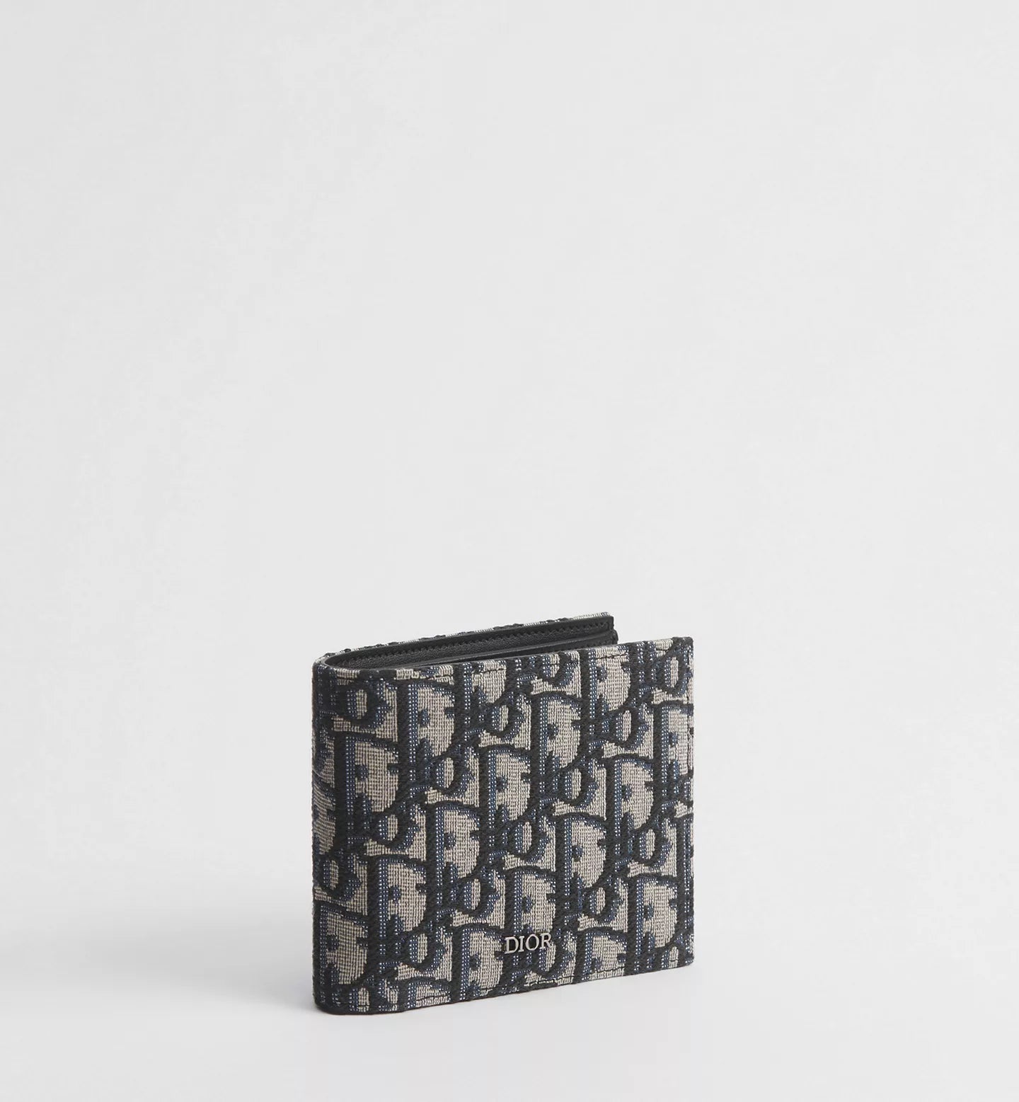 Portafogli bifold