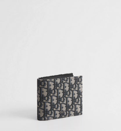 Portafogli bifold