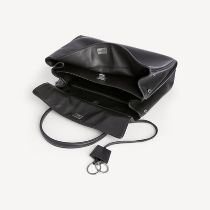 Balenciaga Rodeo Media – Borsa Luxury Originale