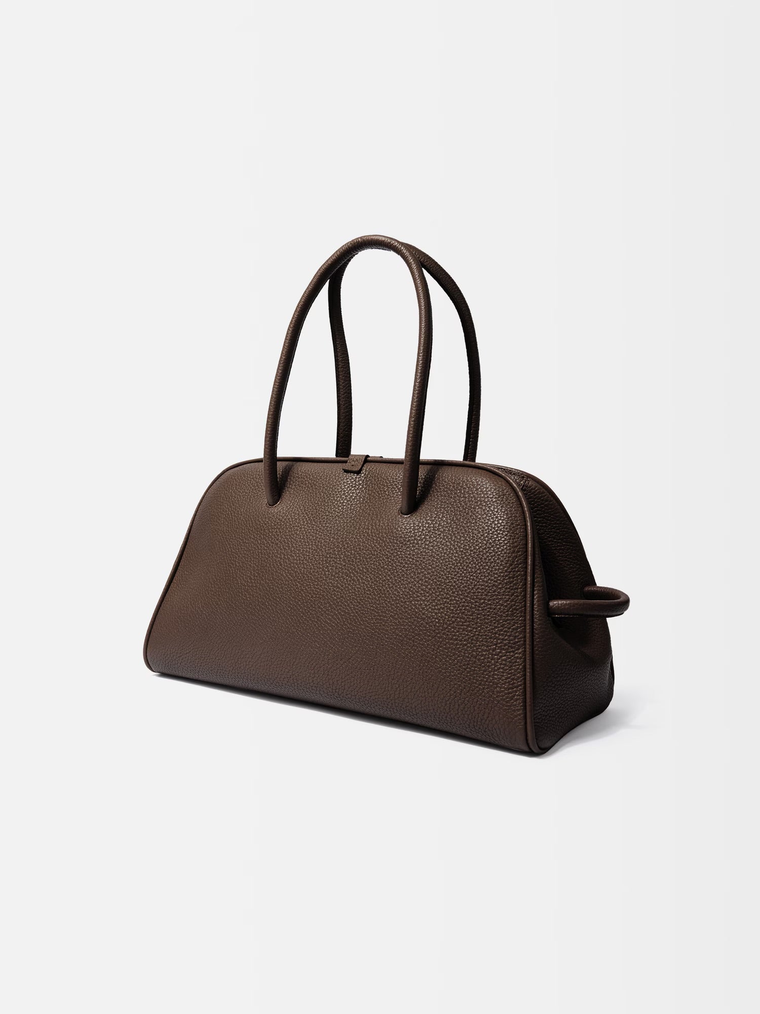 Jacquemus Le Turismo – Borsa Luxury Originale