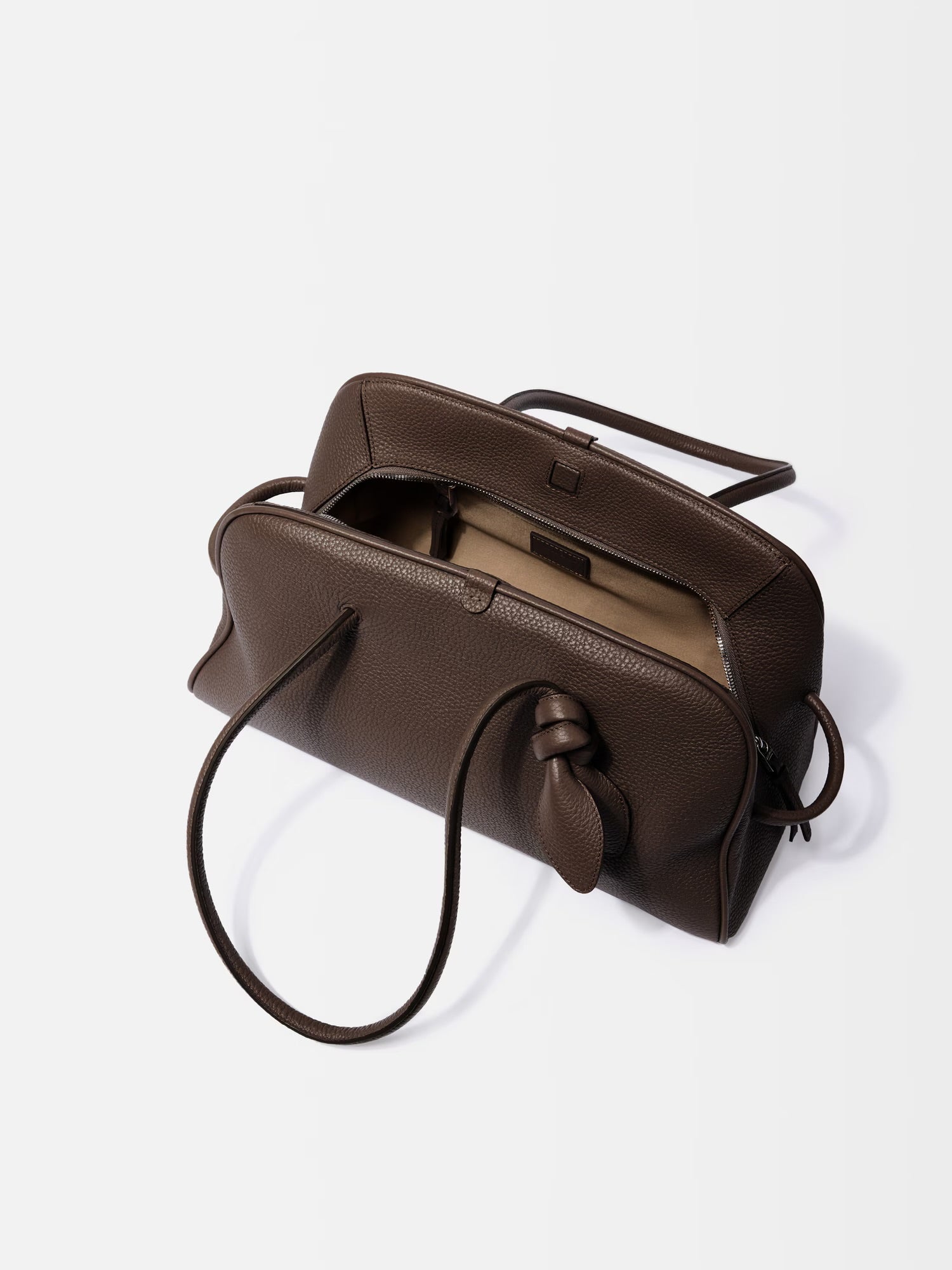 Jacquemus Le Turismo – Borsa Luxury Originale