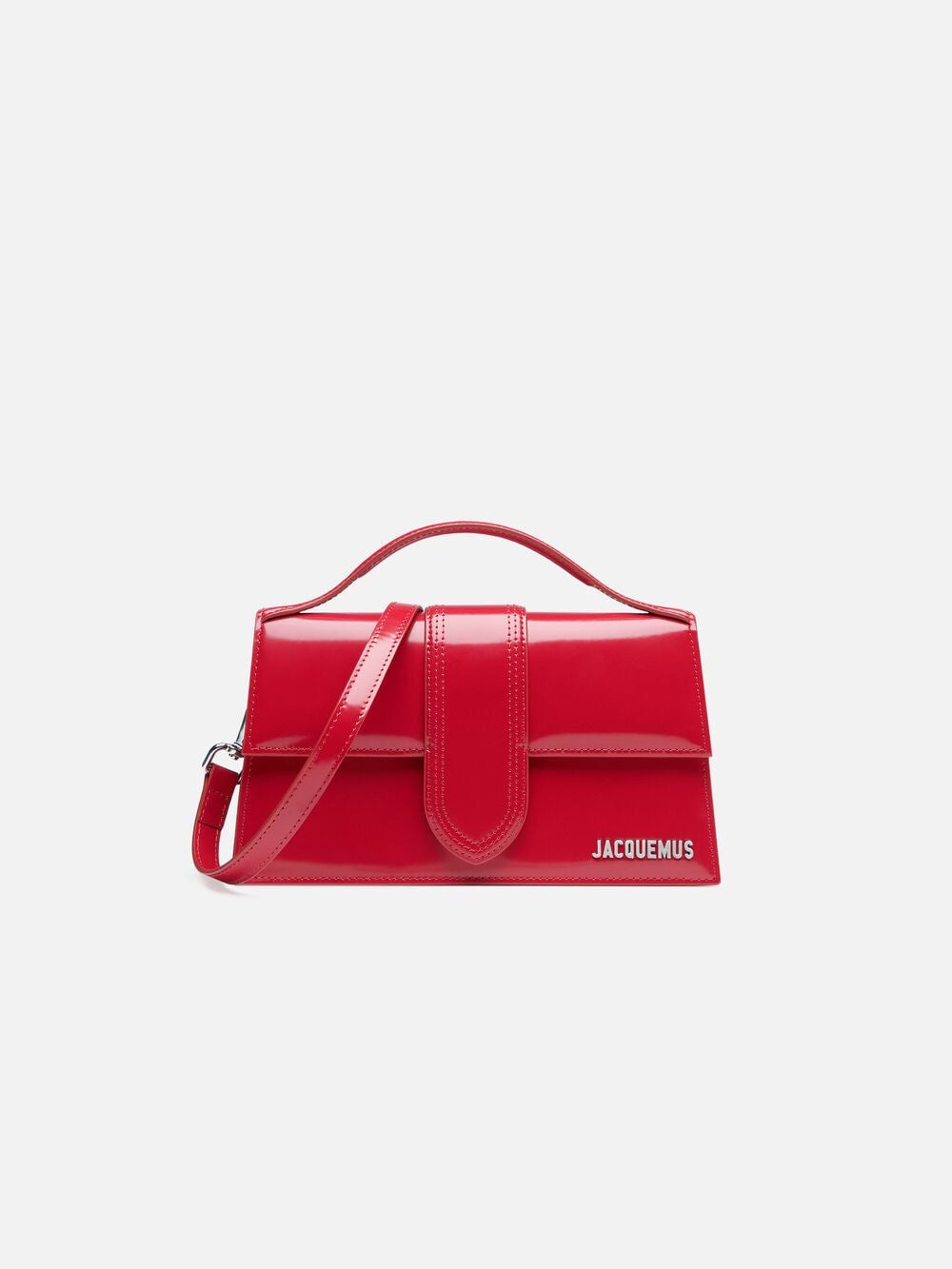 Jacquemus le Grand Bambino
