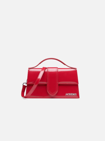 Jacquemus le Grand Bambino