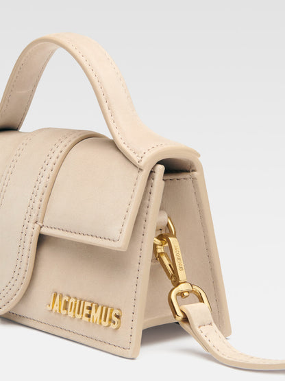 Jacquemus le bambino