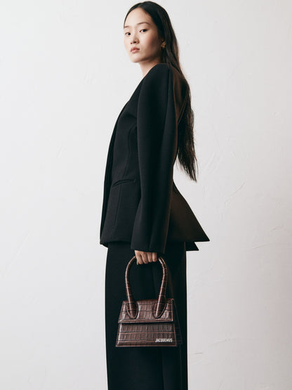 Jacquemus le Chiquito Moyen