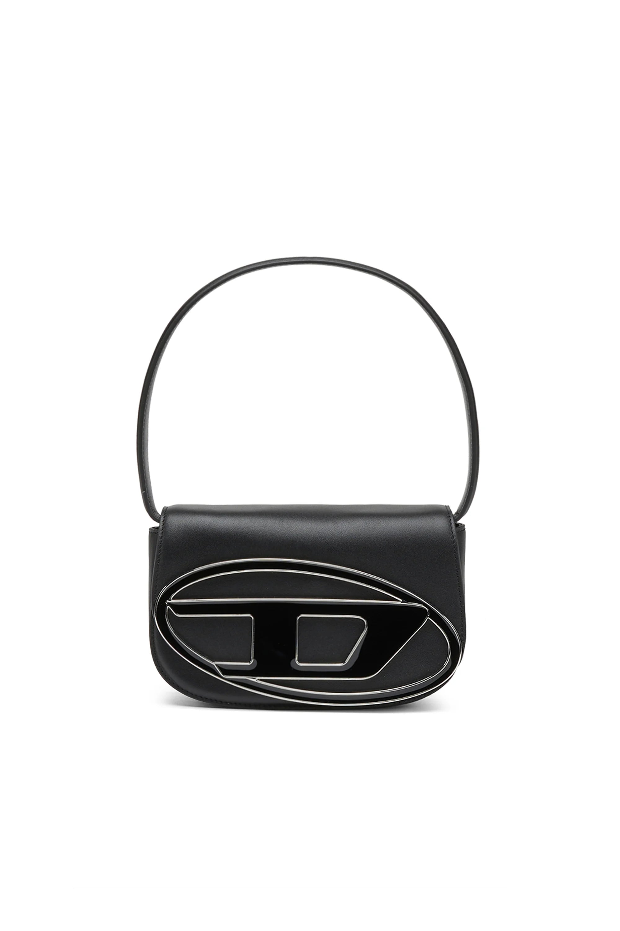 Diesel 1DR