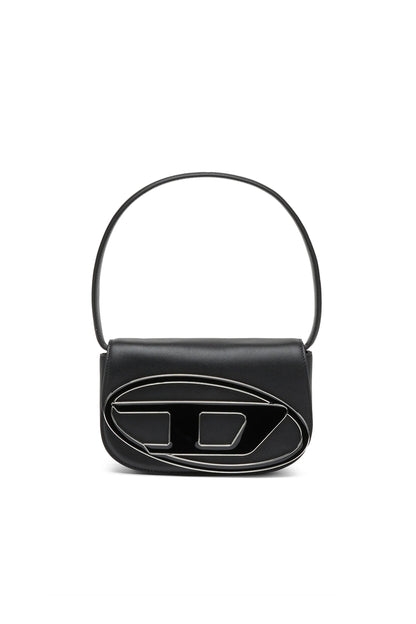 Diesel 1DR
