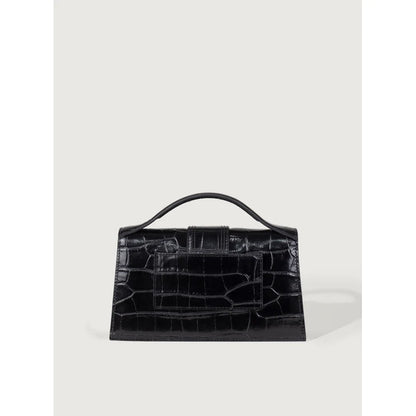 Jacquemus le Grand Bambino