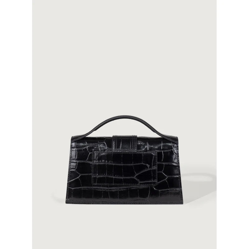 Jacquemus le Grand Bambino