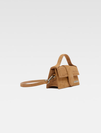 Jacquemus le bambino
