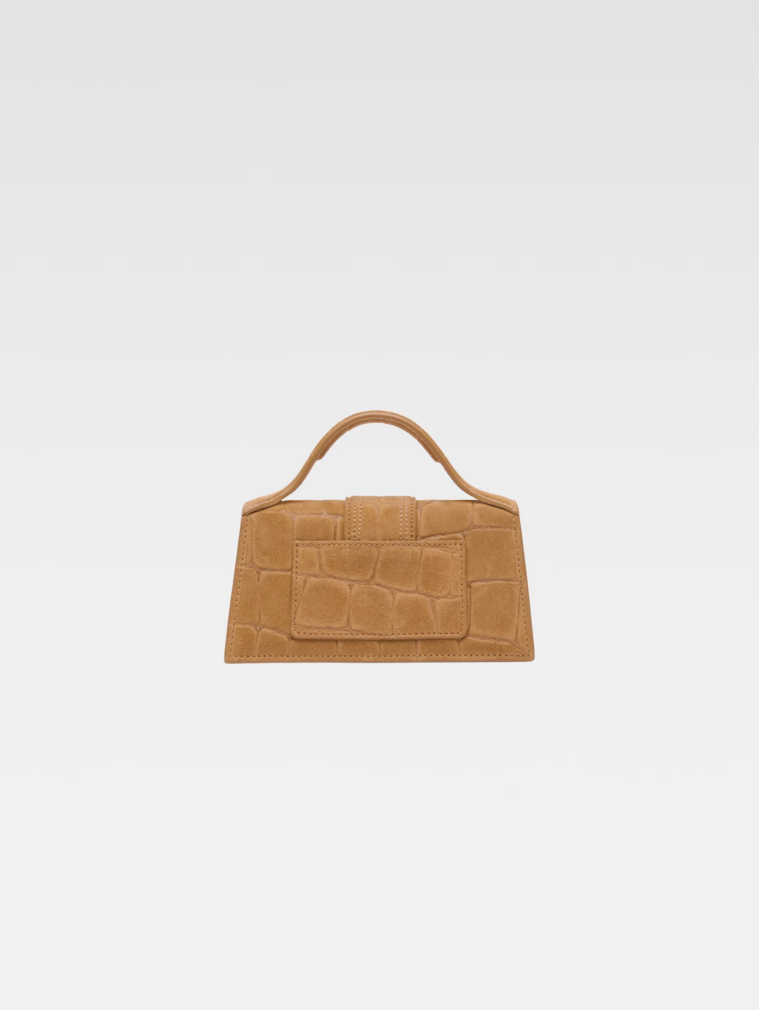 Jacquemus le bambino