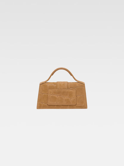 Jacquemus le bambino