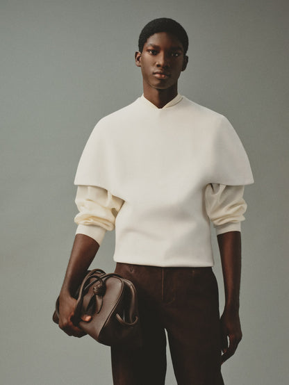 Jacquemus Le Turismo – Borsa Luxury Originale