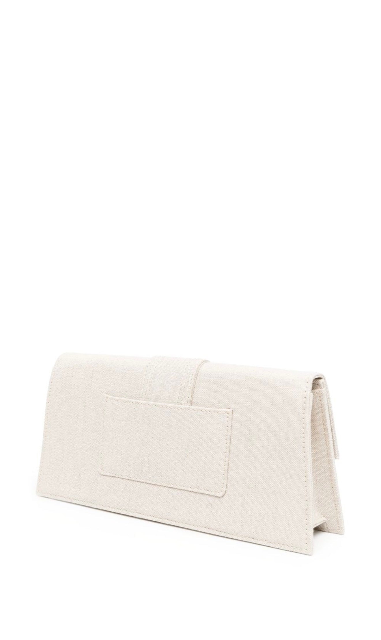 Jacquemus le Bambino Long
