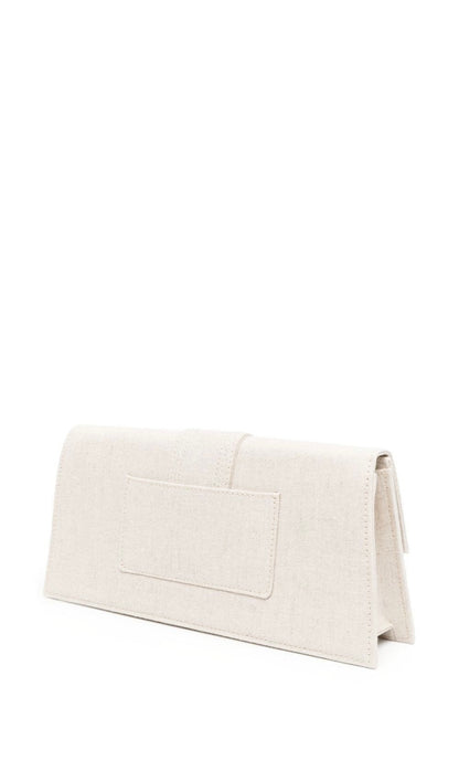 Jacquemus le Bambino Long