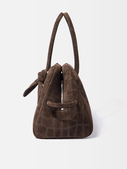Jacquemus turismo