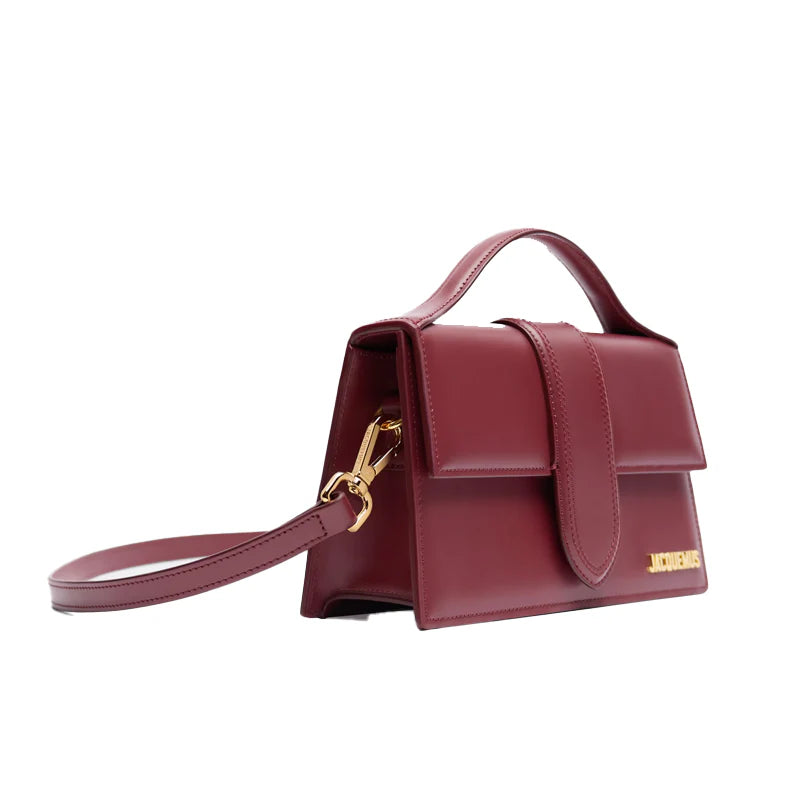 Jacquemus le Grand Bambino